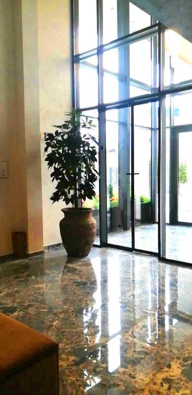Apartment Orca Jagodina